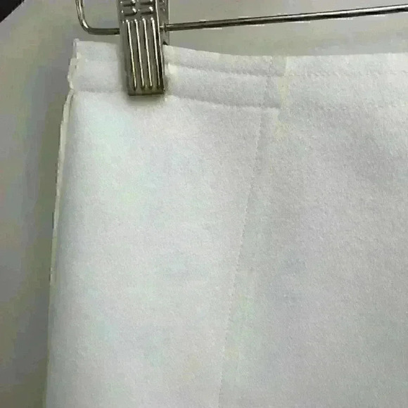 Saba Japanese  Fabric Skirt - Picture 6 of 12